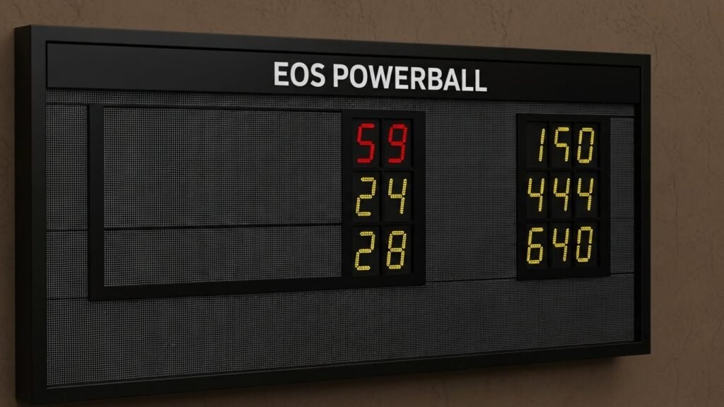 eos파워볼, 이오스파워볼, 엔트리파워볼, 파워볼사이트, 코인파워볼, 코인사다리, 사설파워볼, 사설파워볼사이트, 로투스홀짝, 로투스바카라, AI파워볼, pbg파워볼, 파워볼홀짝, 동행복권파워볼, 파워사다리, 온라인파워볼, ntry파워볼, 베픽파워볼, 네임드사다리