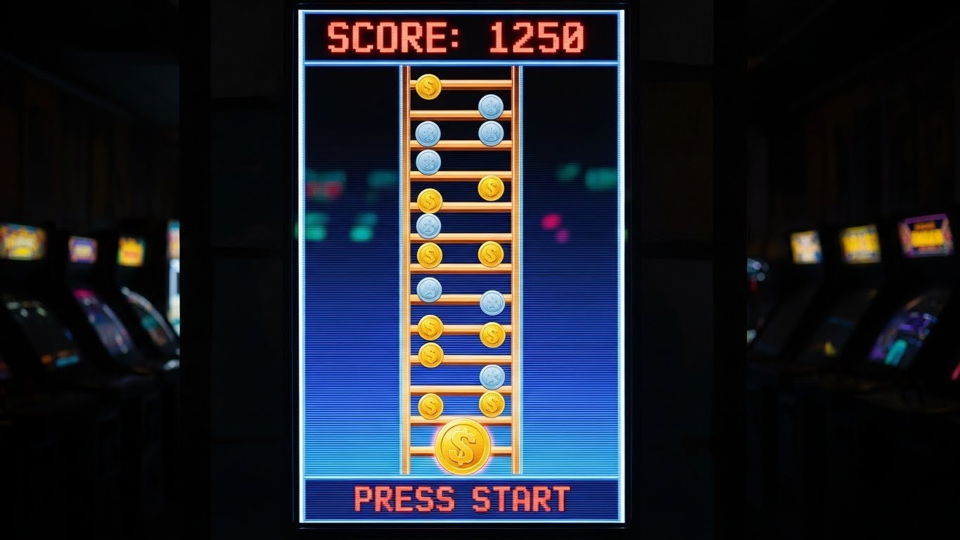 eos파워볼, 이오스파워볼, 엔트리파워볼, 파워볼사이트, 코인파워볼, 코인사다리, 사설파워볼, 사설파워볼사이트, 로투스홀짝, 로투스바카라, AI파워볼, pbg파워볼, 파워볼홀짝, 동행복권파워볼, 파워사다리, 온라인파워볼, ntry파워볼, 베픽파워볼, 네임드사다리