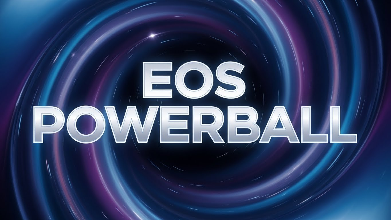 eos파워볼, 이오스파워볼, 엔트리파워볼, 파워볼사이트, 코인파워볼, 코인사다리, 사설파워볼, 사설파워볼사이트, 로투스홀짝, 로투스바카라, AI파워볼, pbg파워볼, 파워볼홀짝, 동행복권파워볼, 파워사다리, 온라인파워볼, ntry파워볼, 베픽파워볼, 네임드사다리