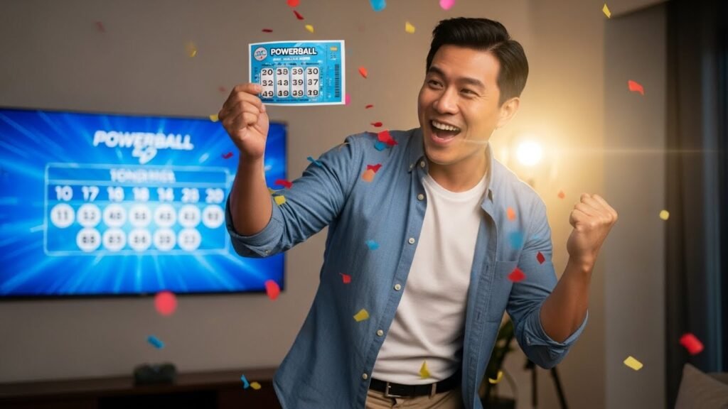 eos파워볼, 이오스파워볼, 엔트리파워볼, 파워볼사이트, 코인파워볼, 코인사다리, 사설파워볼, 사설파워볼사이트, 로투스홀짝, 로투스바카라, AI파워볼, pbg파워볼, 파워볼홀짝, 동행복권파워볼, 파워사다리, 온라인파워볼, ntry파워볼, 베픽파워볼, 네임드사다리