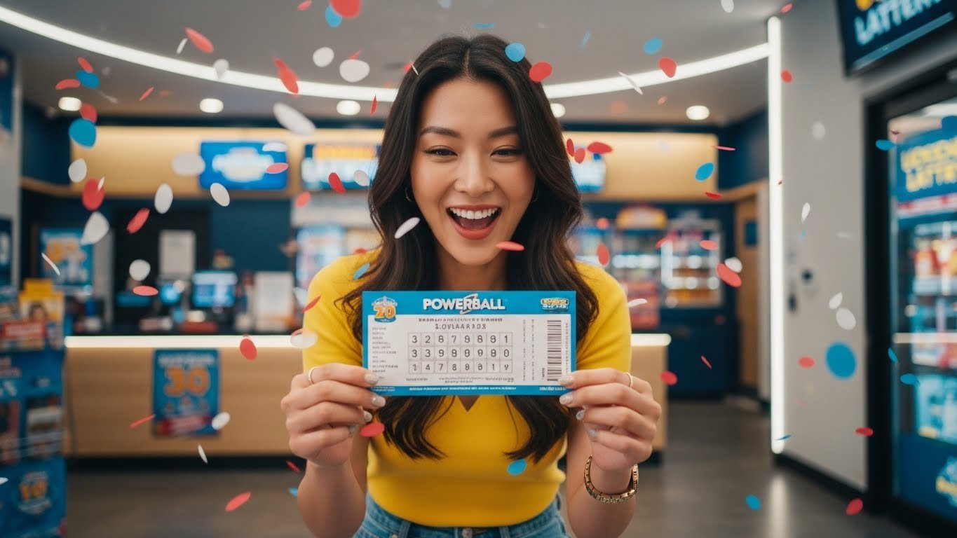 eos파워볼, 이오스파워볼, 엔트리파워볼, 파워볼사이트, 코인파워볼, 코인사다리, 사설파워볼, 사설파워볼사이트, 로투스홀짝, 로투스바카라, AI파워볼, pbg파워볼, 파워볼홀짝, 동행복권파워볼, 파워사다리, 온라인파워볼, ntry파워볼, 베픽파워볼, 네임드사다리