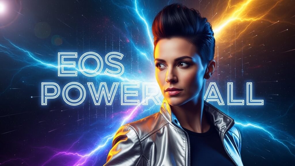 eos파워볼, 이오스파워볼, 엔트리파워볼, 파워볼사이트, 코인파워볼, 코인사다리, 사설파워볼, 사설파워볼사이트, 로투스홀짝, 로투스바카라, AI파워볼, pbg파워볼, 파워볼홀짝, 동행복권파워볼, 파워사다리, 온라인파워볼, ntry파워볼, 베픽파워볼, 네임드사다리