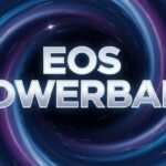 eos파워볼, 이오스파워볼, 엔트리파워볼, 파워볼사이트, 코인파워볼, 코인사다리, 사설파워볼, 사설파워볼사이트, 로투스홀짝, 로투스바카라, AI파워볼, pbg파워볼, 파워볼홀짝, 동행복권파워볼, 파워사다리, 온라인파워볼, ntry파워볼, 베픽파워볼, 네임드사다리