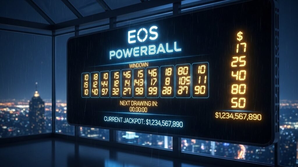 eos파워볼 5분 분석&중계, eos 파워볼 있는 사이트 추천, eos 파워볼 결과값