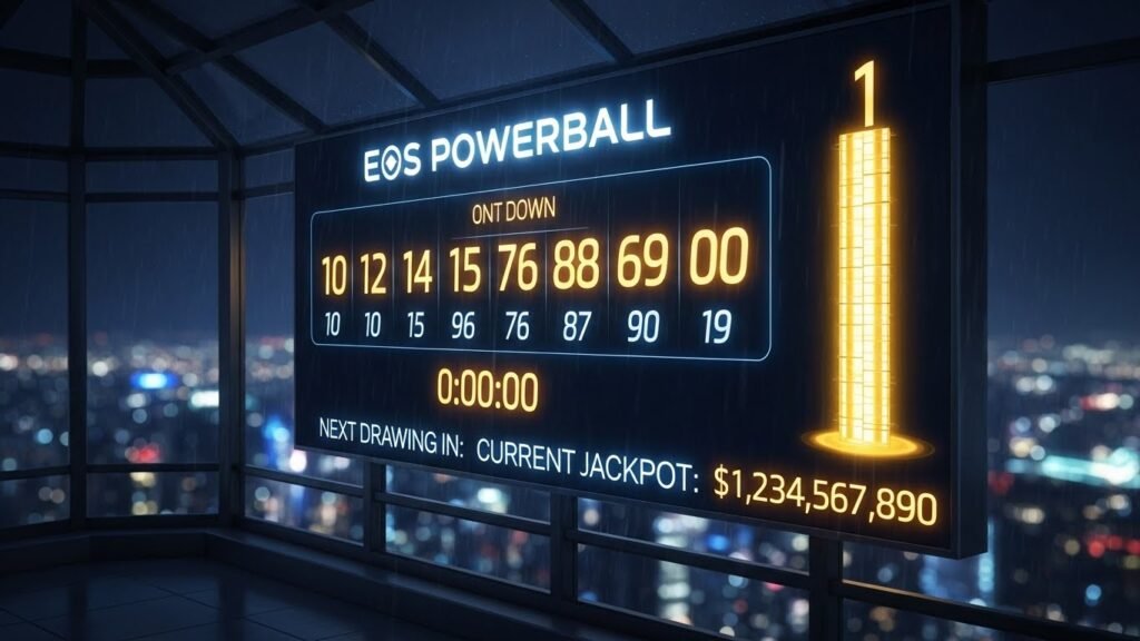 eos파워볼 5분 분석&중계, eos 파워볼 있는 사이트 추천, eos 파워볼 결과값