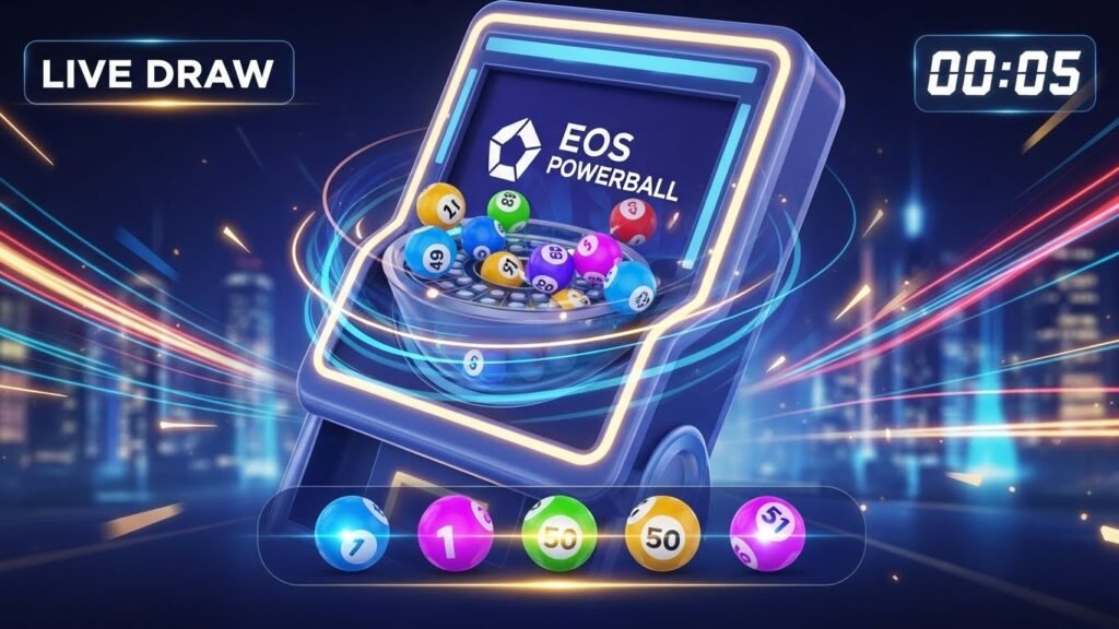 eos파워볼 1분 분석, eos파워볼사이트 보는 방법 고액전용