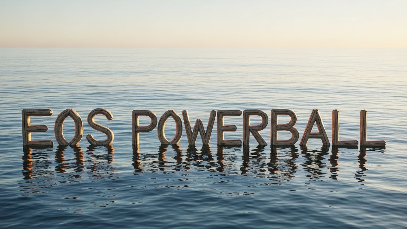 eos파워볼 1분3분5분, eos파워볼 있는 사이트 추천, eos파워볼 실시간 중계