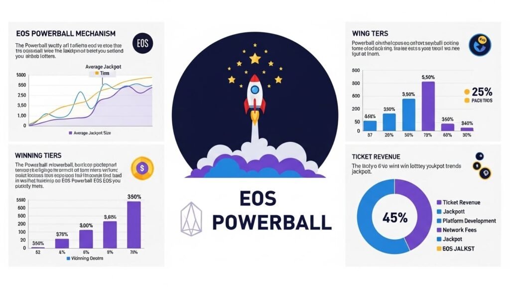 eos파워볼,eos1,파워볼 분석