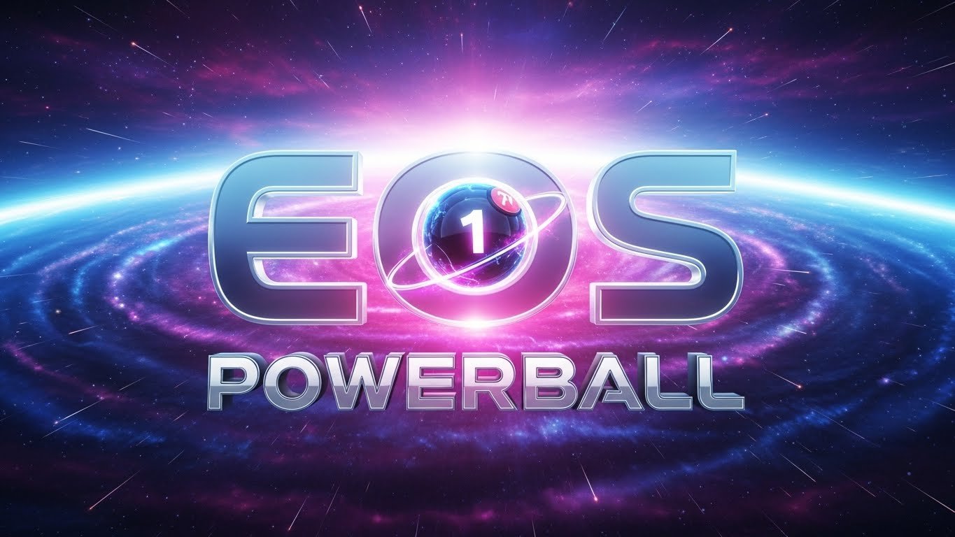 eos파워볼 놀이터, eos파워볼 중계 사이트 추천, eos 파워볼 분석