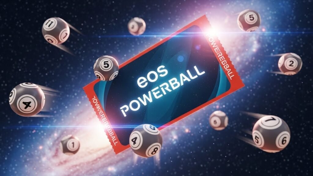 eos파워볼 놀이터, eos파워볼 중계 사이트 추천, eos 파워볼 분석