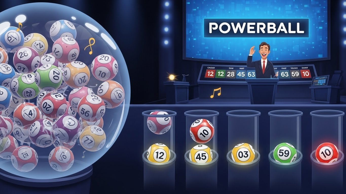 eos파워볼,메타파워볼사이트,메타파워볼,이오스파워볼,엔트리파워볼,온라인파워볼,AI파워볼,동행복권파워볼,파워사다리,로투스홀짝,코인사다리,네임드사다리,ntry파워볼,로투스바카라,코인파워볼,pbg파워볼,사설파워볼사이트,파워볼사이트,파워볼홀짝,사설파워볼,베픽파워볼