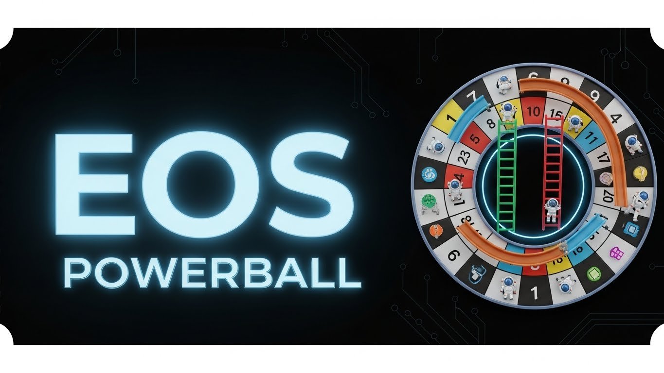 eos파워볼 5분 게임 분석 , eos파워볼 실시간 중계 사이트