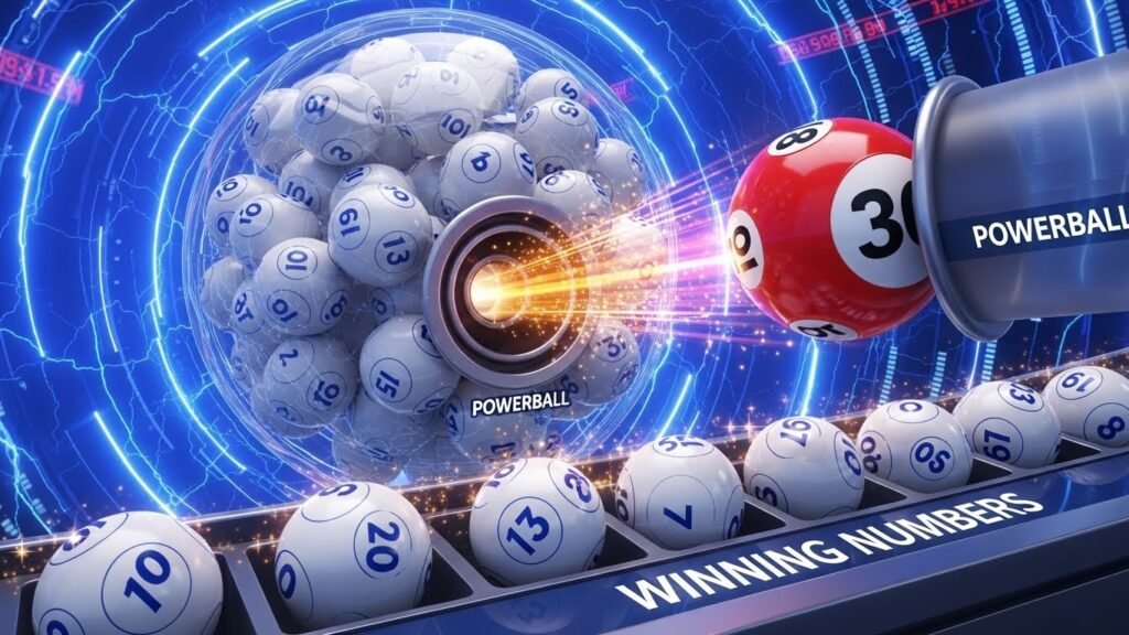 eos파워볼,메타파워볼사이트,메타파워볼,이오스파워볼,엔트리파워볼,온라인파워볼,AI파워볼,동행복권파워볼,파워사다리,로투스홀짝,코인사다리,네임드사다리,ntry파워볼,로투스바카라,코인파워볼,pbg파워볼,사설파워볼사이트,파워볼사이트,파워볼홀짝,사설파워볼,베픽파워볼