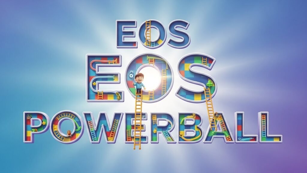 eos파워볼 5분 게임 분석 , eos파워볼 실시간 중계 사이트