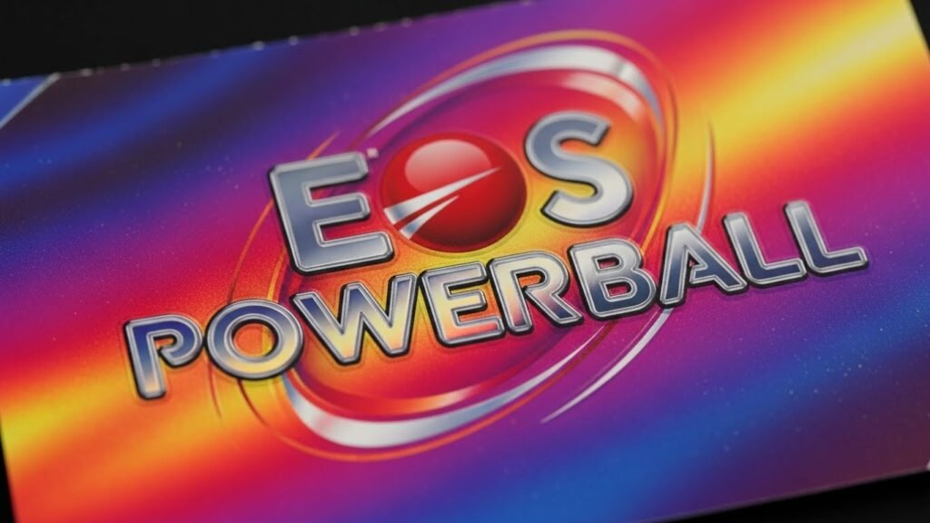 eos파워볼 놀이터, eos파워볼 중계 사이트 추천, eos 파워볼 분석