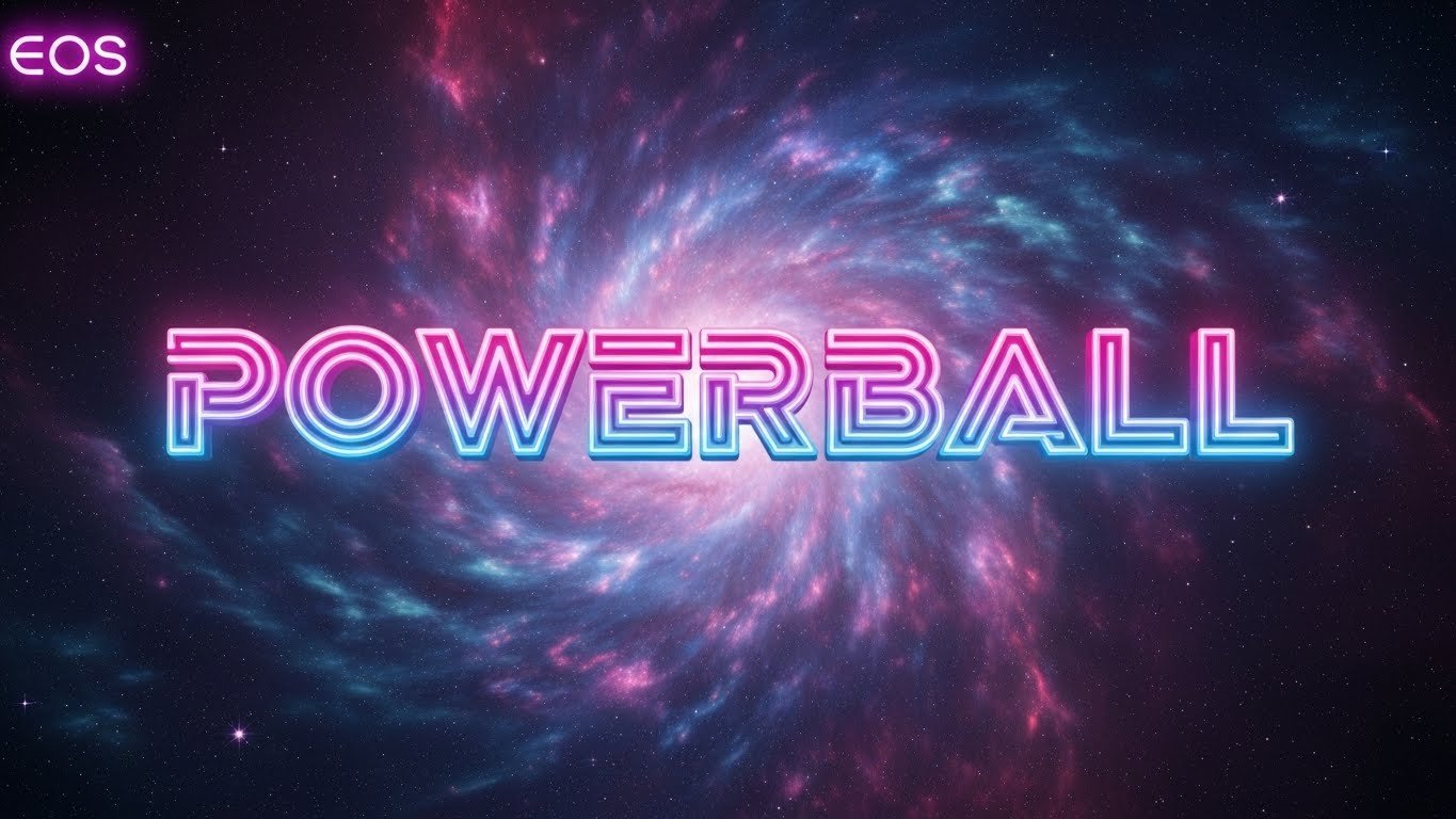 코인파워볼사이트 추천,실시간 파워볼,파워볼게임 사이트