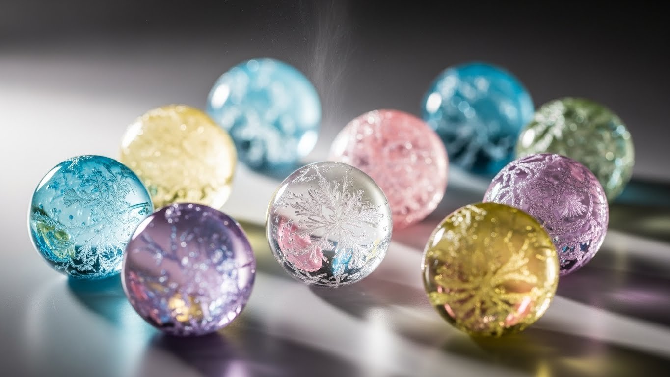 파워볼홀짝,코인사다리,ntry파워볼,코인파워볼,네임드사다리,로투스홀짝, pbg파워볼,로투스바카라,이오스파워볼,파워사다리,베픽파워볼, 사설파워볼,파워볼사이트, 메타파워볼,eos파워볼,AI파워볼,동행복권파워볼,사설파워볼사이트, 엔트리파워볼,메타파워볼사이트,온라인파워볼