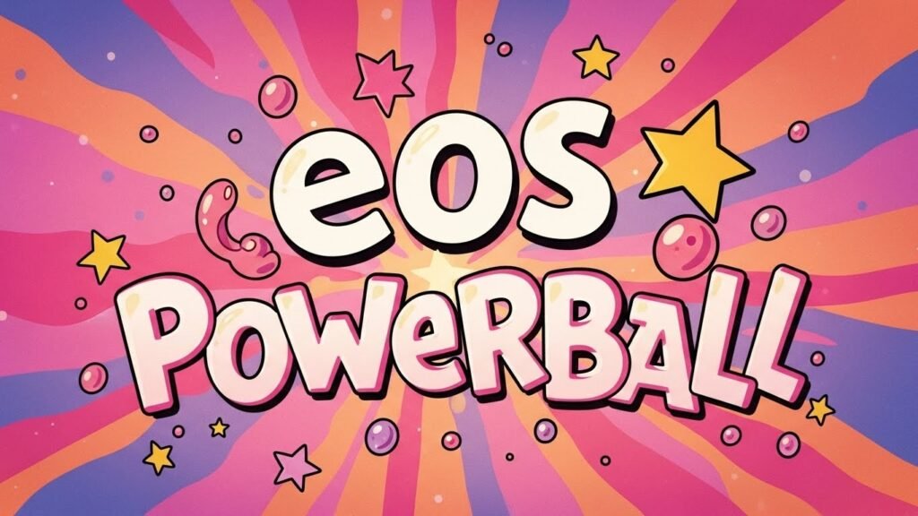 eos파워볼 , eos파워볼 안전한 실시간 중계 