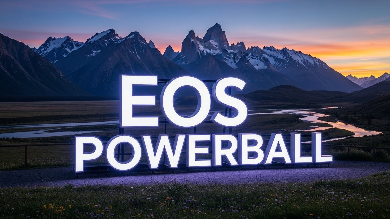 eos파워볼 5분 분석&중계, eos 파워볼 있는 사이트 추천, eos 파워볼 결과값