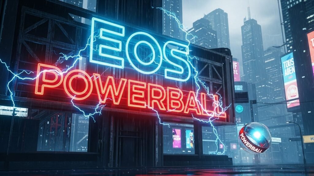 eos파워볼 놀이터, eos파워볼 중계 사이트 추천, eos 파워볼 분석