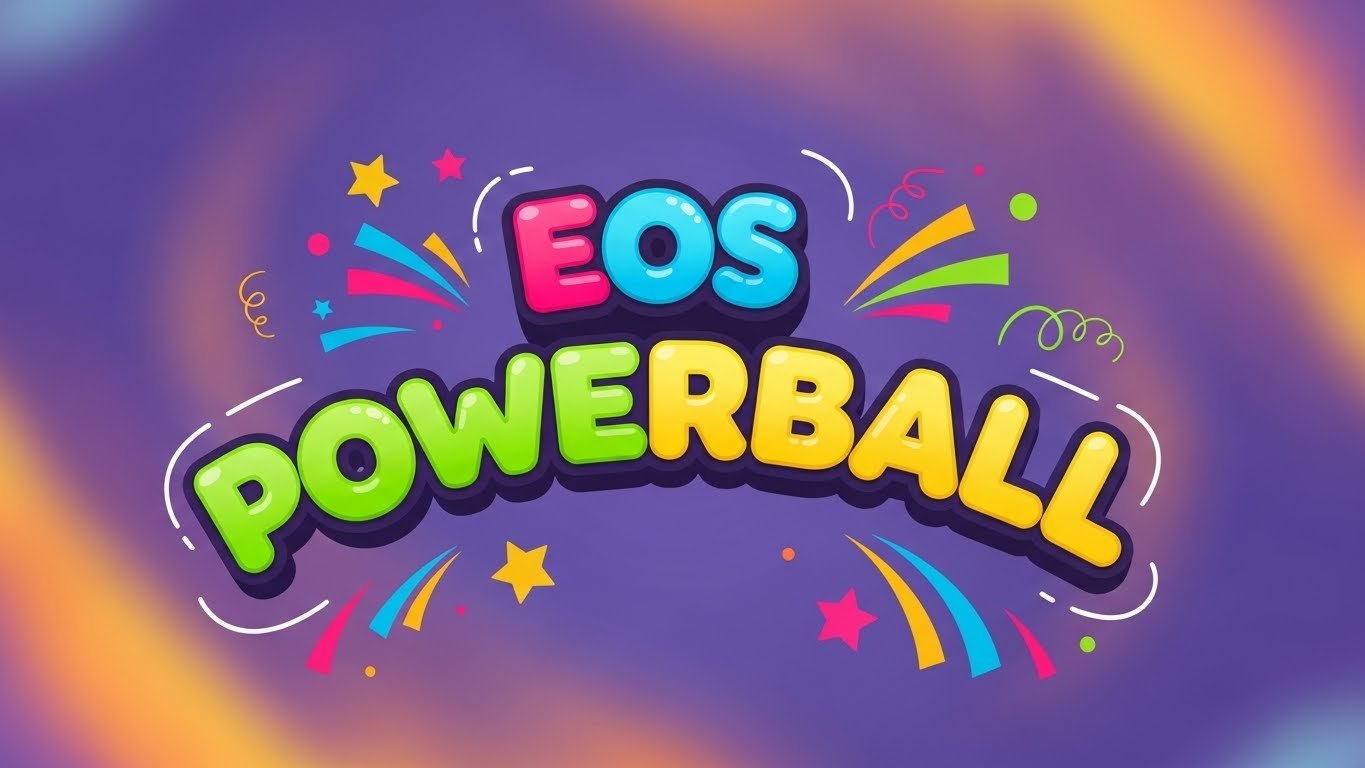 eos파워볼 , eos파워볼 안전한 실시간 중계