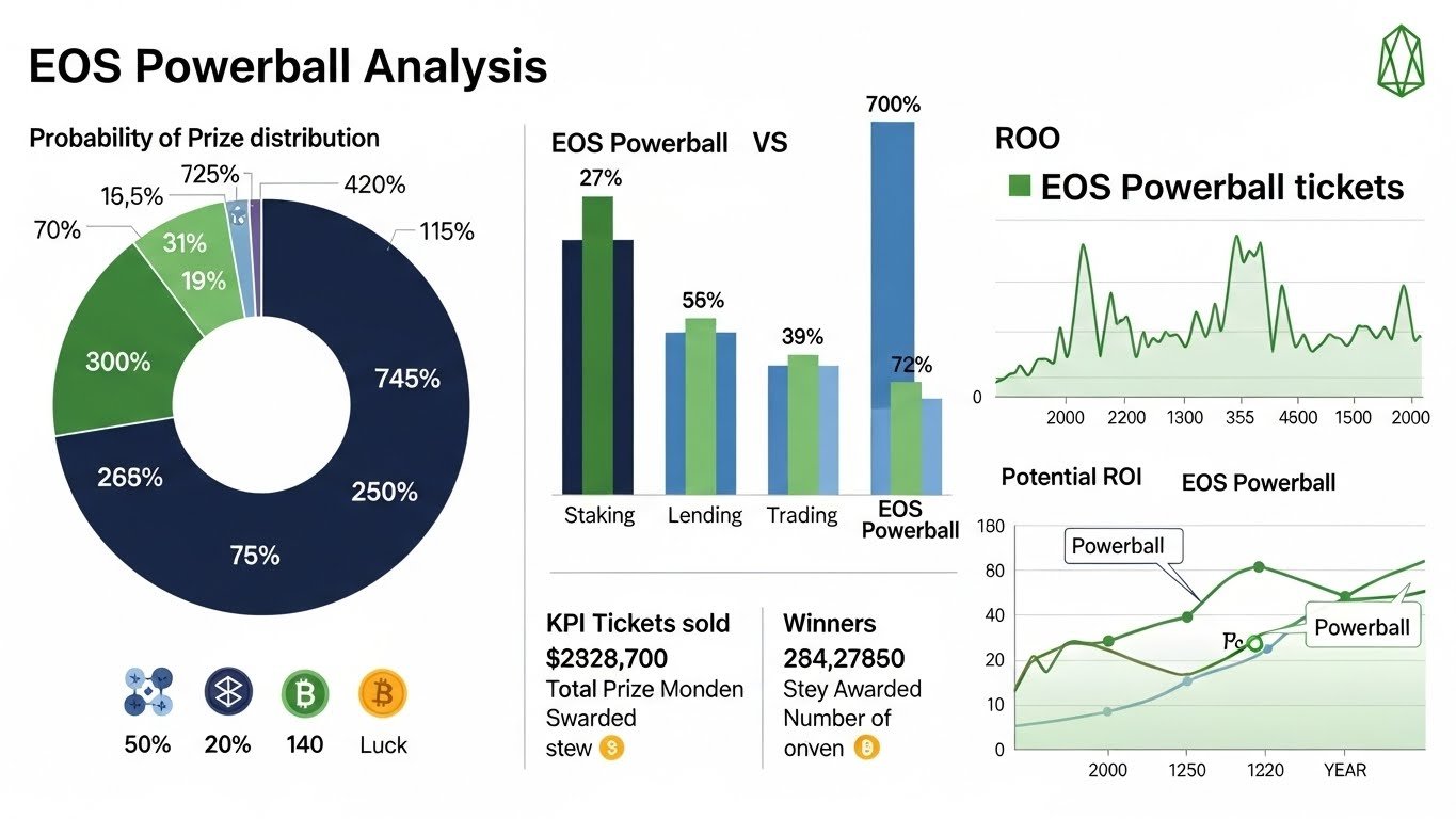 eos파워볼,eos1,파워볼 분석