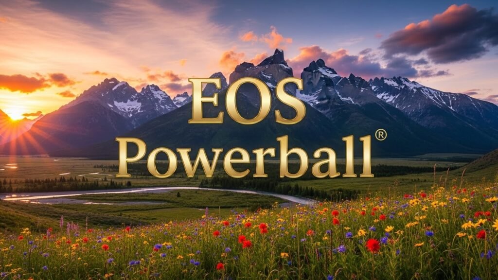 실시간 파워볼 사이트 , eos 파워볼 중계 사이트 정보