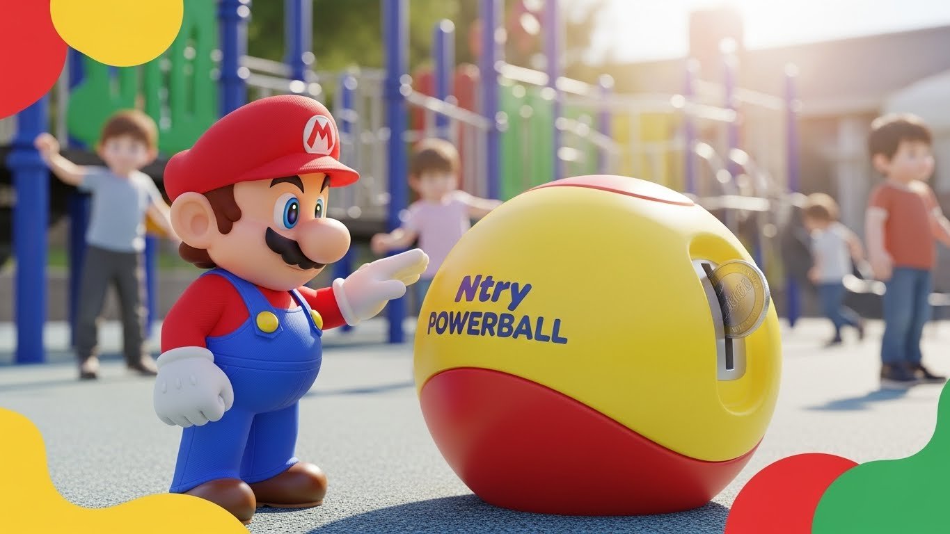 사설파워볼 사용자 관점에서 정리한 파워볼홀짝 핵심 내용