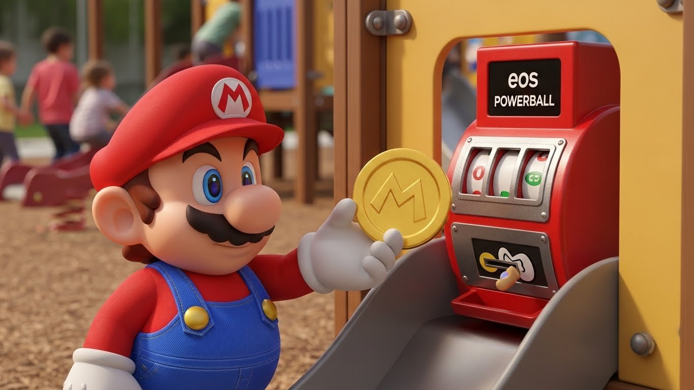 사설파워볼 사용자 관점에서 정리한 파워볼홀짝 핵심 내용