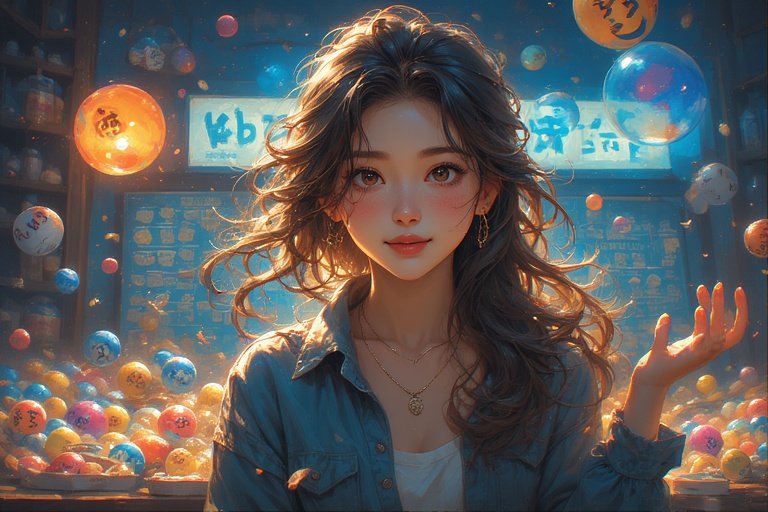 파워볼놀이터 실전 분석에 참고하면 좋은 PBG파워볼 정보 정리