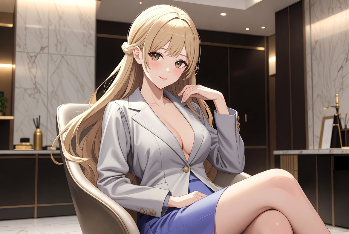 eos파워볼 있는 사이트 헷갈리지 않게 정리한 파워볼중계 선택 기준과 기본 설명