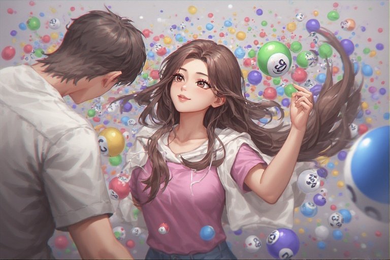 파워볼놀이터 실전 분석에 참고하면 좋은 PBG파워볼 정보 정리