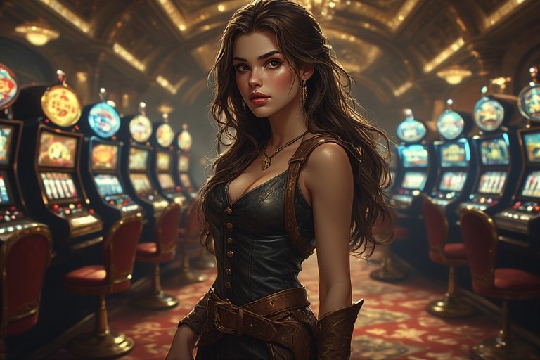 사설파워볼 사용자 관점에서 정리한 파워볼분석기 핵심 내용