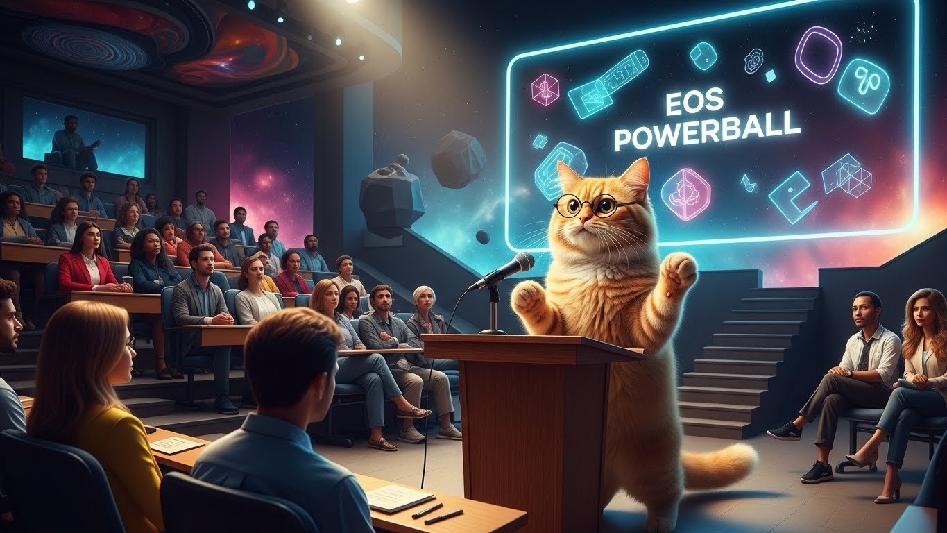 파워볼놀이터 실전 분석에 참고하면 좋은 메이저 정보 정리