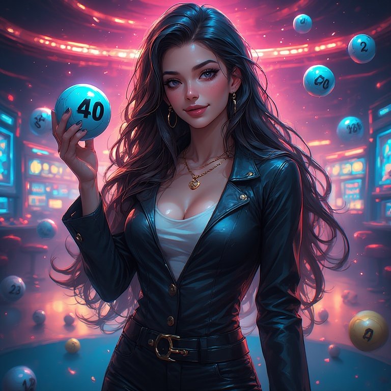 가상화폐 eos 파워볼 , PBG 파워볼 사이트 