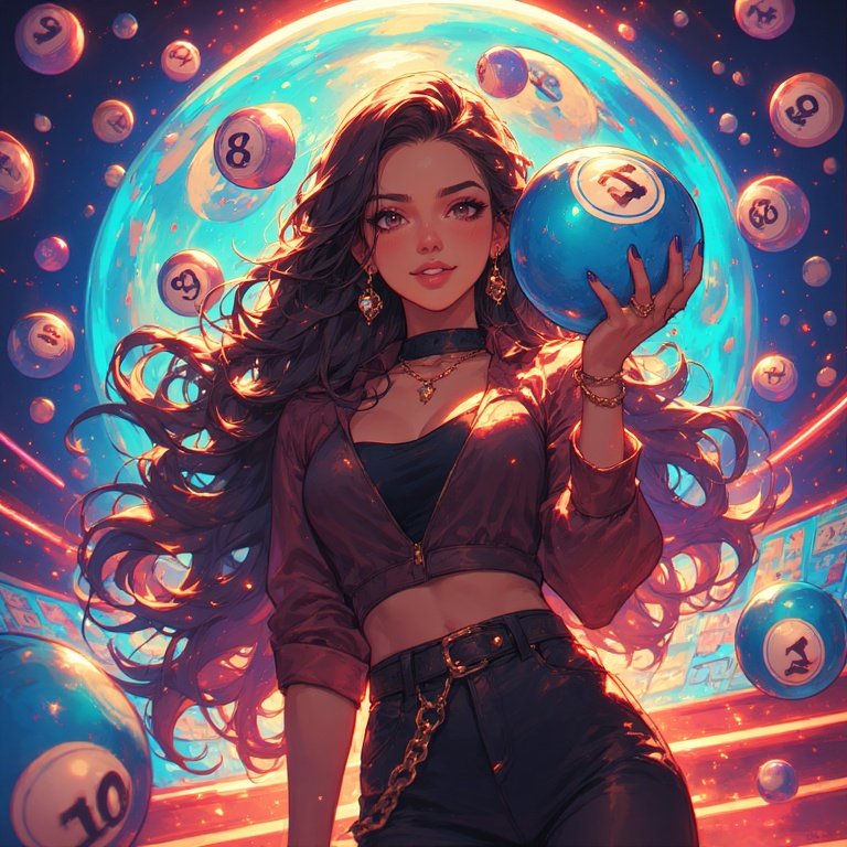 eos파워볼 놀이터 , 안전한 온라인 파워볼 