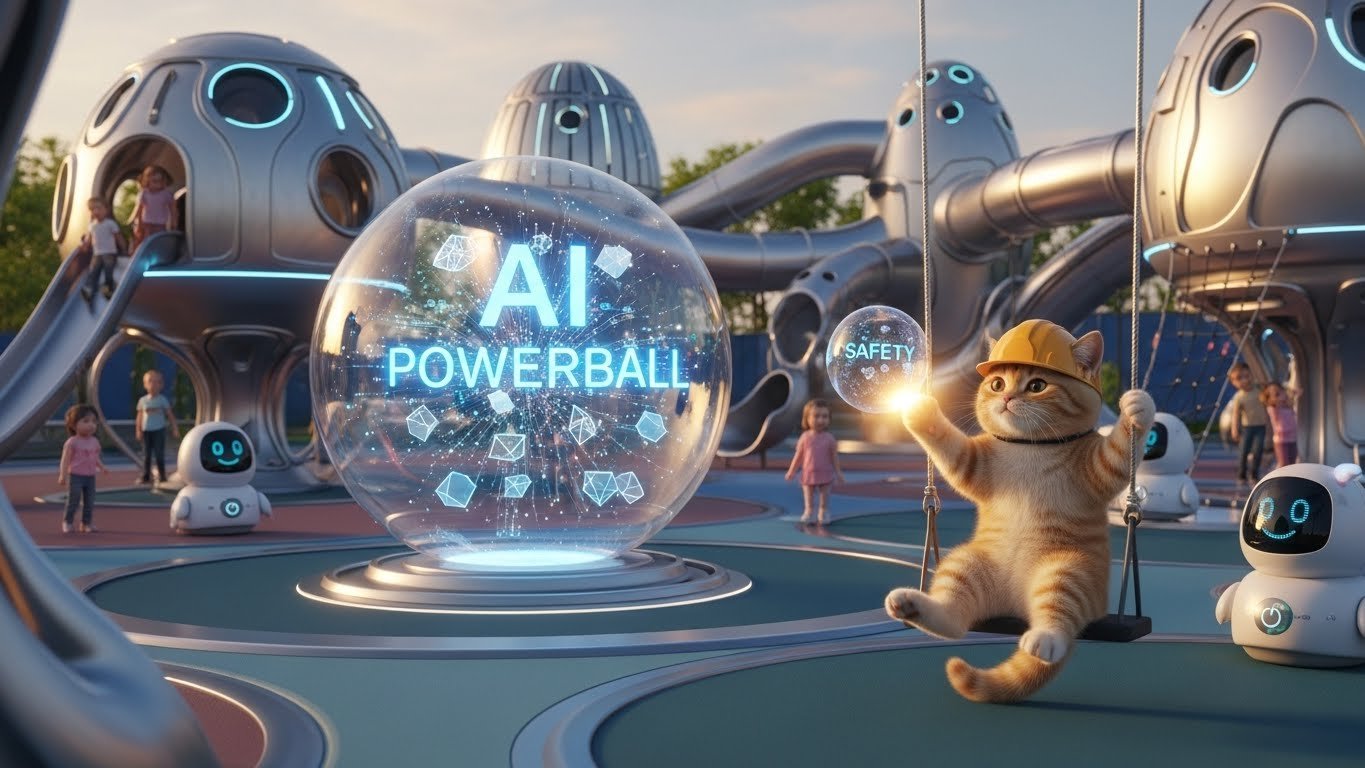 이오스파워볼 오늘 흐름에 맞춘 패턴 분석 로드맵 ｜초보도 바로 적용 가능한 실전 설명 포함