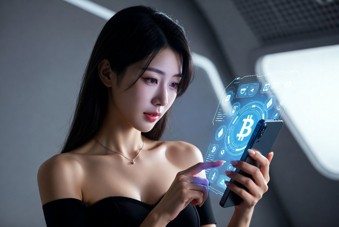 파워볼 사다리 분석의 신세계, 코인 호가창 읽는 법을 적용해보세요