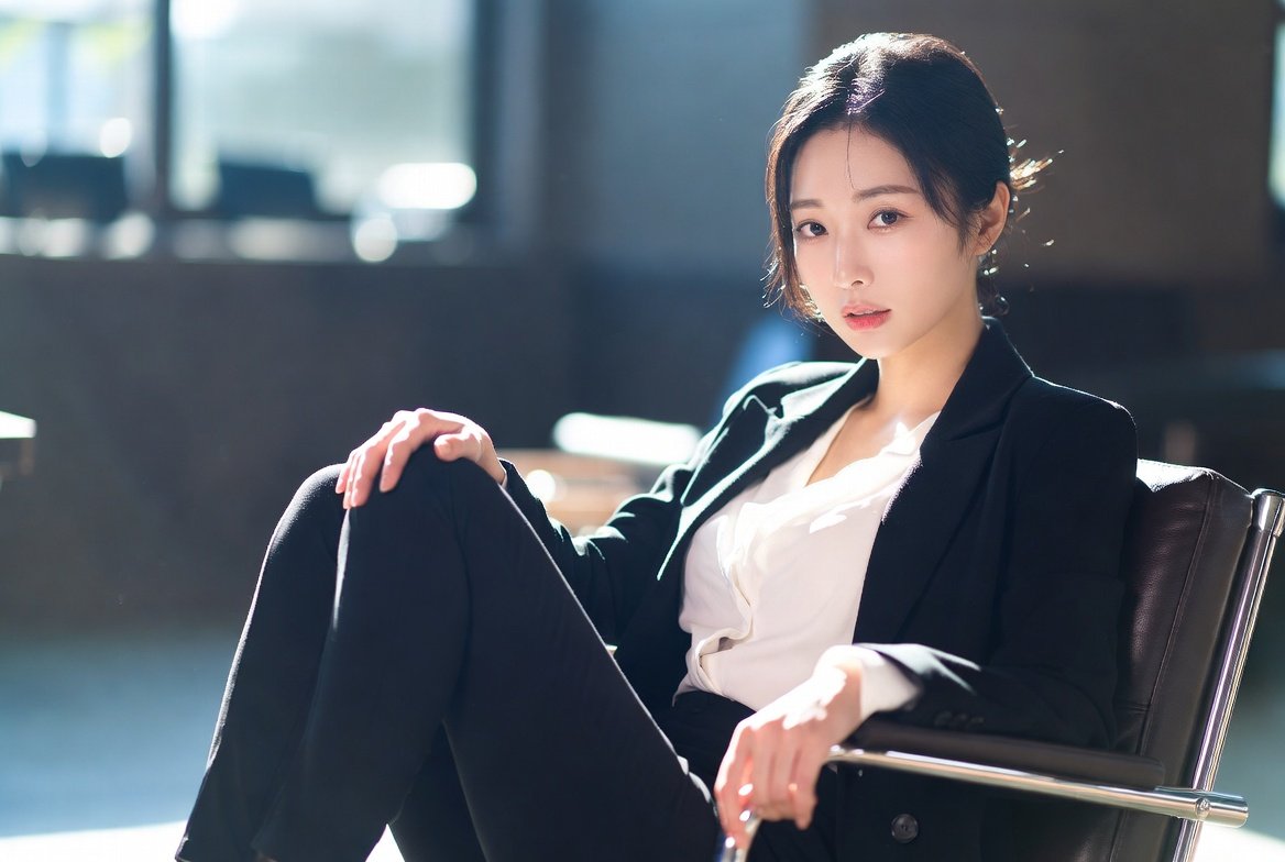 블록체인파워볼 결과 검증 시스템, 테더를 거는 판에 조작은 사치다