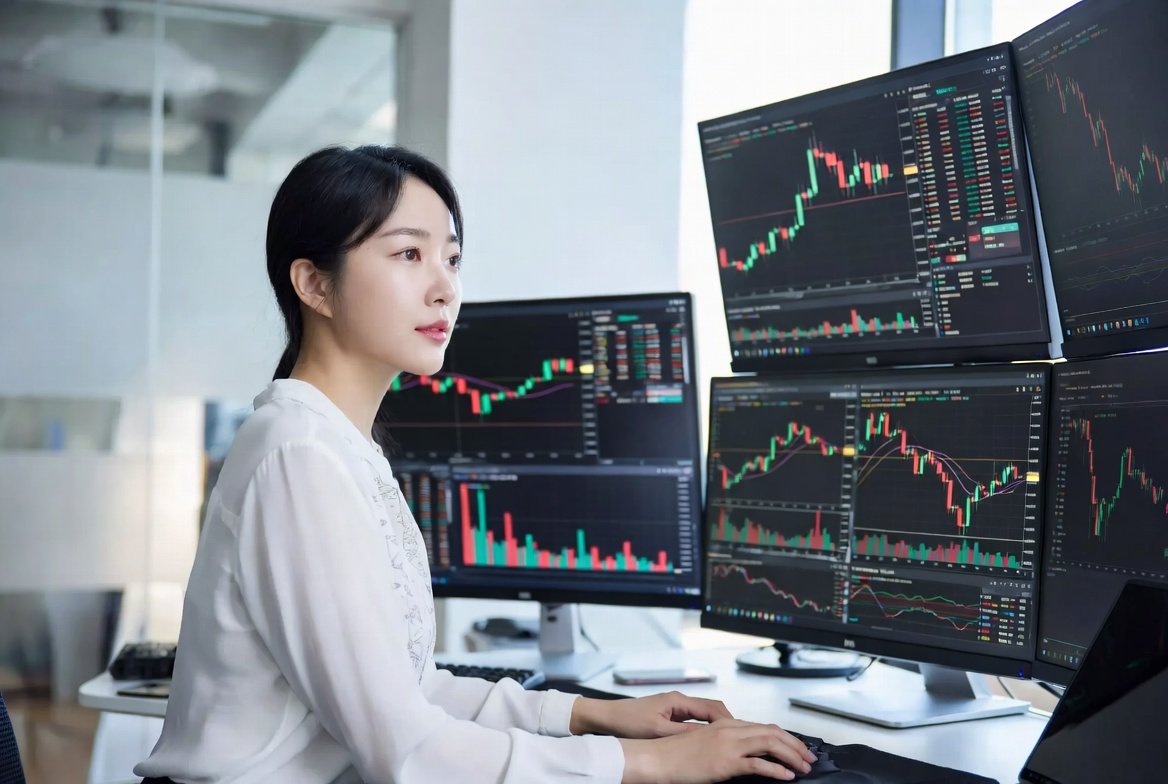 코인 파워볼은 제2의 비트코인이 될 수 있을까? 시장 전망 분석