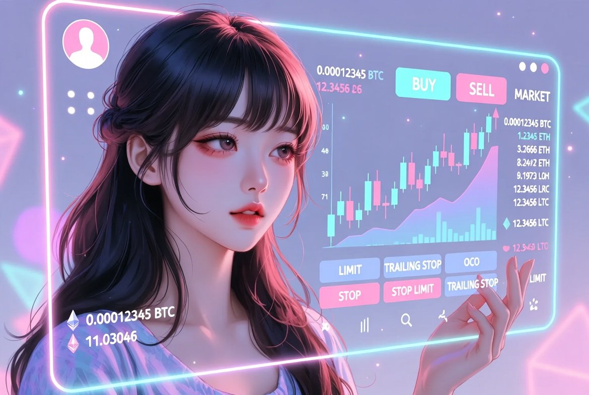 세력 장난질 없는 투명한 매매를 원한다면? 블록체인 기반 이오스파워볼이 답인 이유