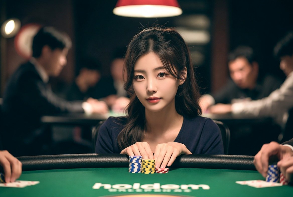 EOS 파워볼 추천 기준 변화, AI파워볼 중심으로 재편된 이유