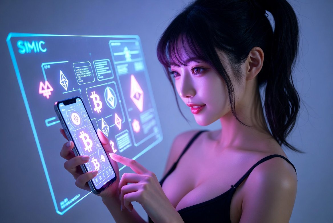 메타파워볼 추세 필터링, 코인 RSI 지표 그대로 적용해봤다