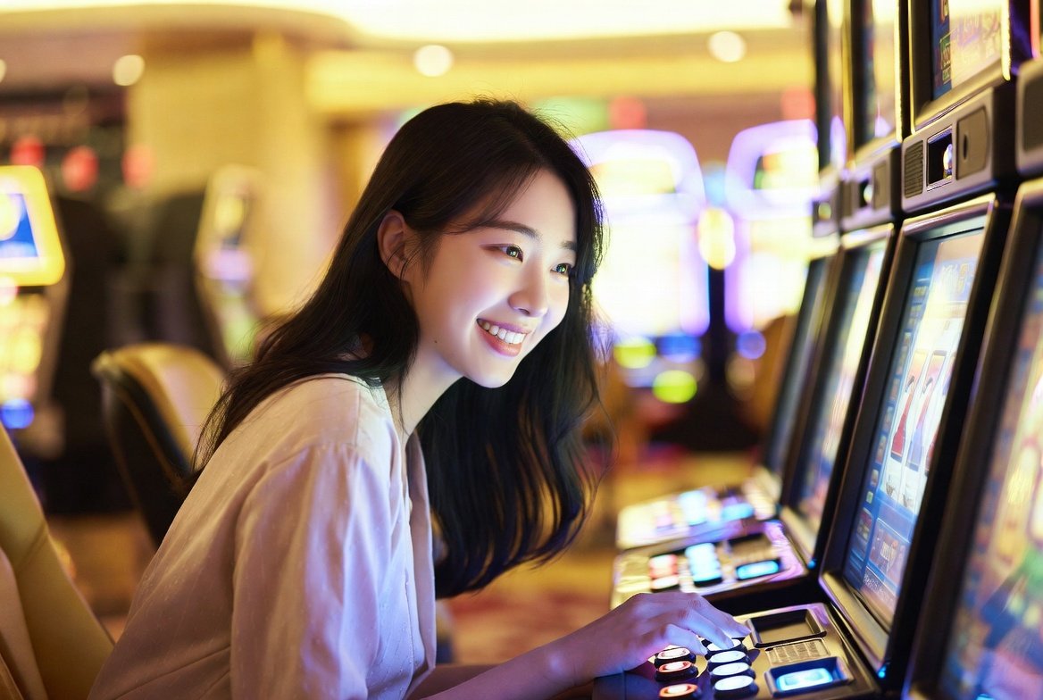 원화 입출금 쉬운 해외 메이저놀이터