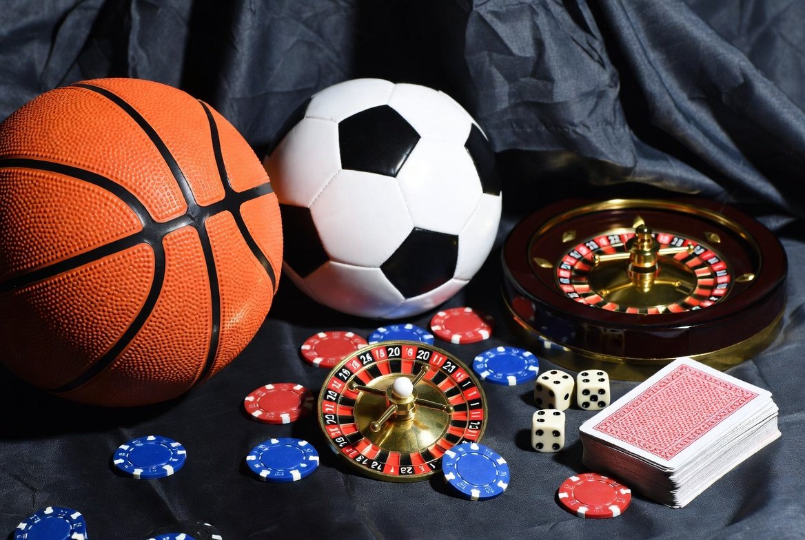 먹튀검증이 필요한 이유와 기본적인 확인 방법