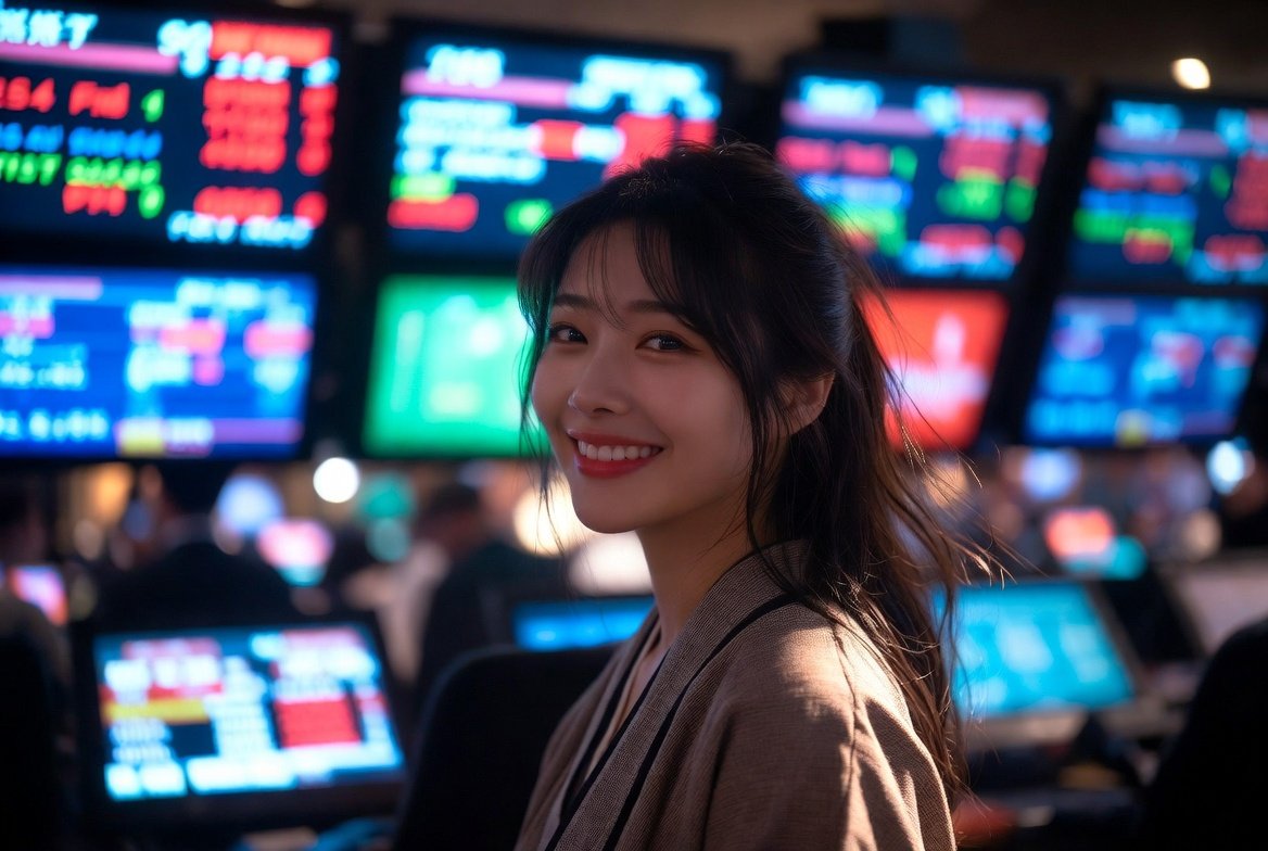 먹튀확인 무료 툴 + 안전 사이트 추천 가이드