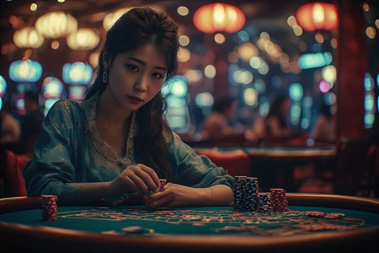 파워볼 사이트 비교: 어디가 더 유리할까?