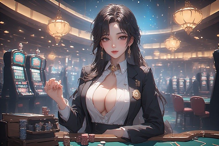 이오스파워볼 추천 사이트와 실전 공략