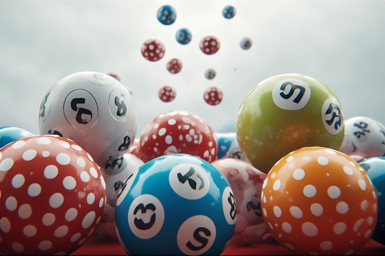 EVO 파워볼 콤프 쌓이는 속도가 빨라서 오래 할수록 이득 보는 기분