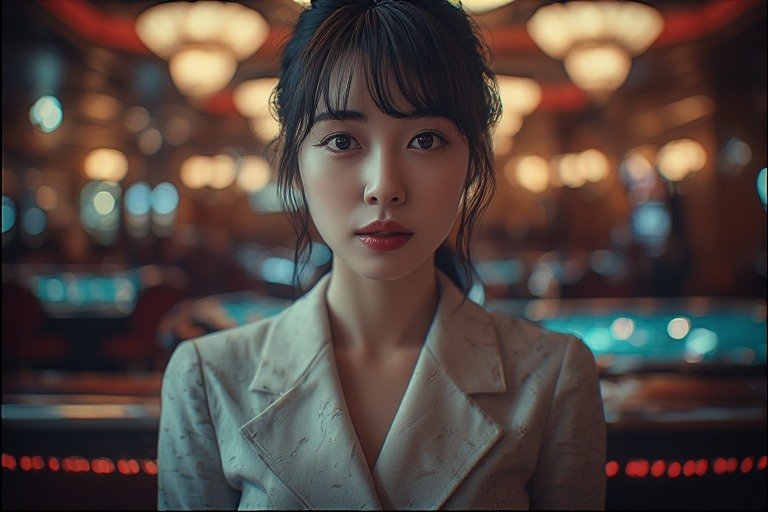 PBG파워볼 결과 흐름 이해 가이드
